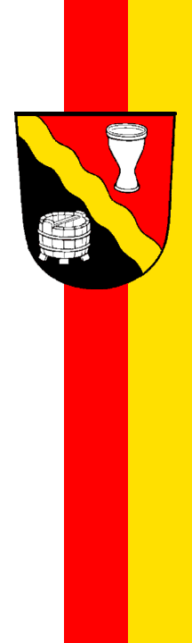 Municipality of Lengdorf[ (Germany)]