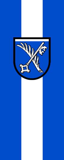[Municipality of Moosinning (Germany)]