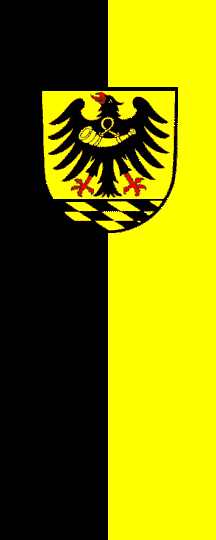 [Esslingen county banner]