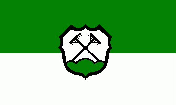 [Wietzendorf flag]