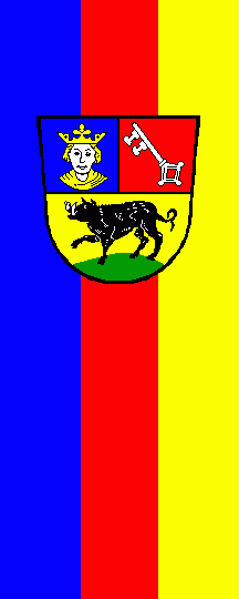 [Ebermannstadt city banner]