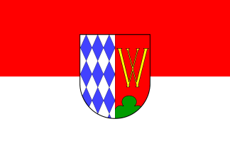 [Westheim (Pfalz) municipality]