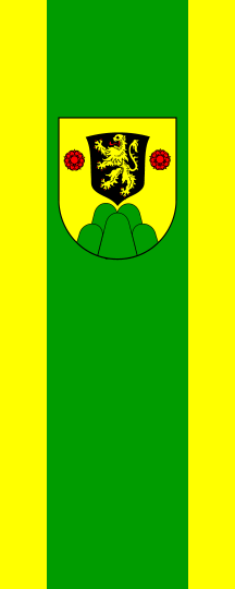 [Berg (Pfalz) banner]