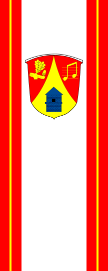 [Pohlheim city banner]