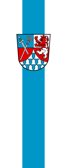 [Winterbach municipal banner]