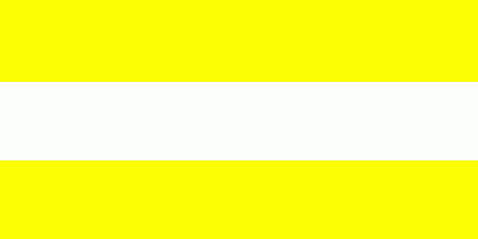 [Lautenthal plain flag 1891]