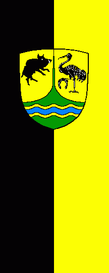[Ebersbach-Neugersdorf city banner]