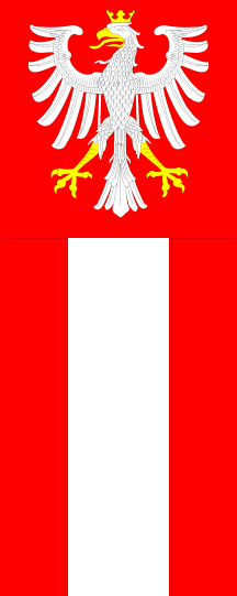 [Frankfurt (Main) city 1937 flag]