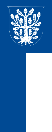[Offenbach city flag 1963-1981]