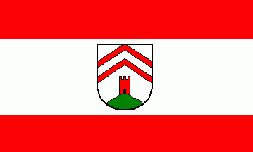 [Rödinghausen flag]