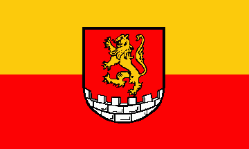 [SG Eschershausen-Stadtoldendorf flag]