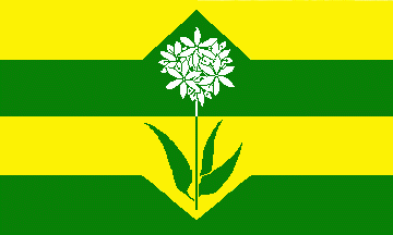 [Lockstedt flag)]