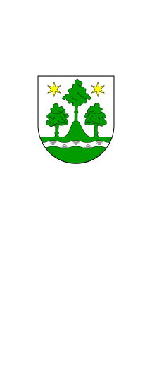 [Altenbamberg municipal banner]
