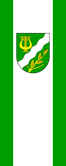 [Jettenbach municipal banner]