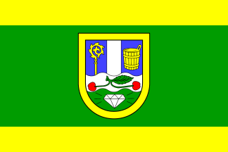 [VG Schönenberg-Kübelberg flag]