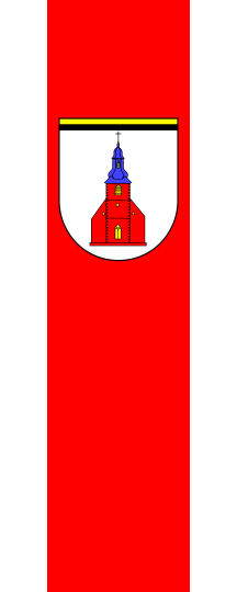 [Altenkirchen(Pfalz) municipal banner]