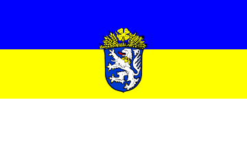 [Leer County flag]