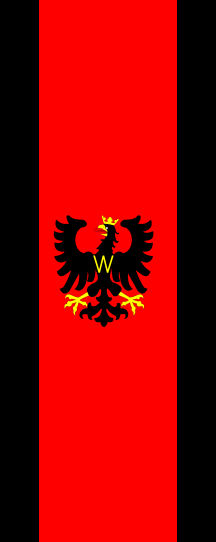 [Wetzlar banner 1964-1975]
