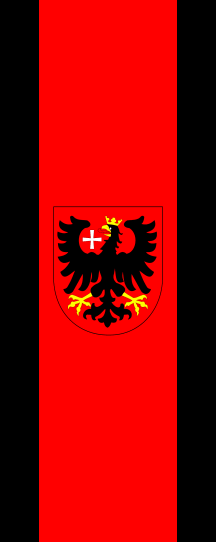 [Wetzlar banner 1975-1977;1979-1981]