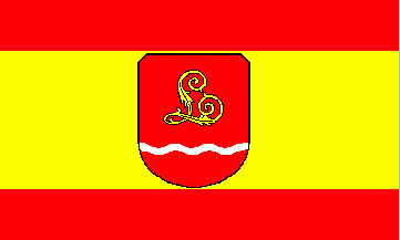 [H-BM Leopoldstal flag]