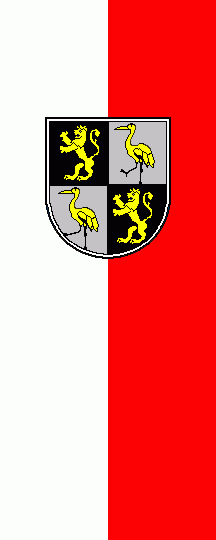 [Ebersdorf borough banner]