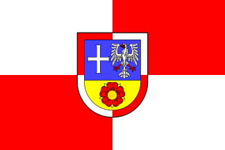 [VG Dannstadt-Schauernheim flag]