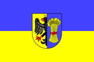 [Heuchelheim bei Frankenthal flag]