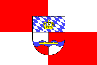 [Maxdorf flag]
