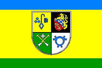 [VG Rheinauen flag]
