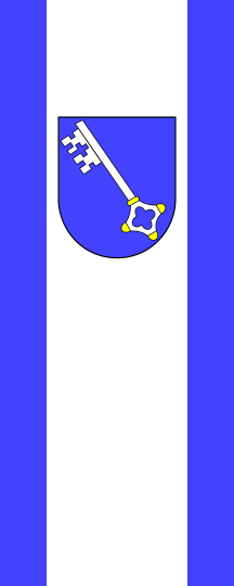 [Mutterstadt municipal banner]