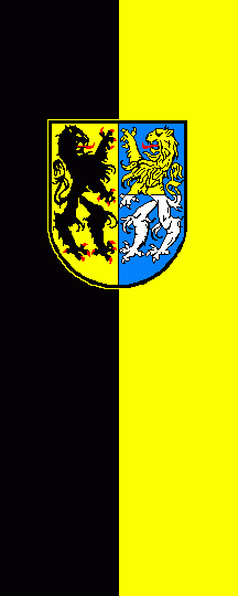[Markkleeberg city banner]
