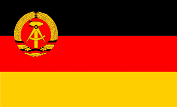 [Civil Ensign 1959-1973 (East Germany)]