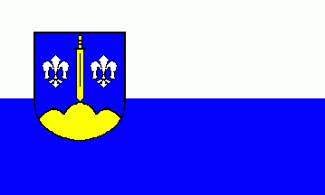 [Stemwede flag]