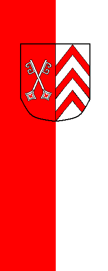 [Minden-Lübbecke county banner]