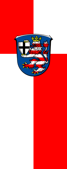 [County banner (Germany)]