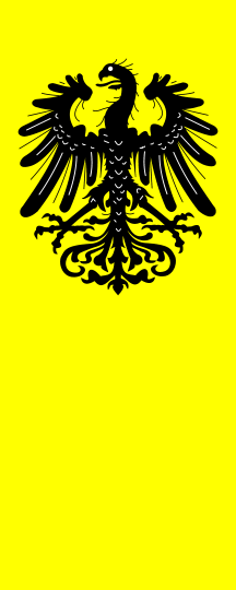 [Oppenheim city banner]