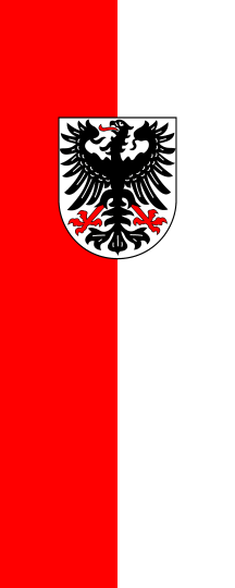 [Ingelheim am Rhein city banner]