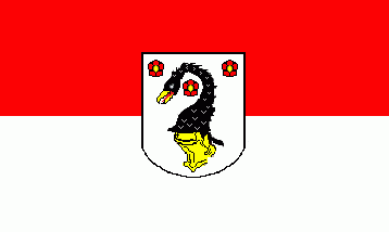 [Wewelinghofen flag]