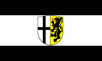 [Grevenbroich county flag]