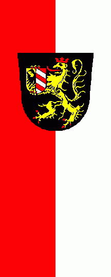 [Altdorf near Nürnberg city banner]
