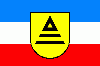 [Dierdorf city flag]
