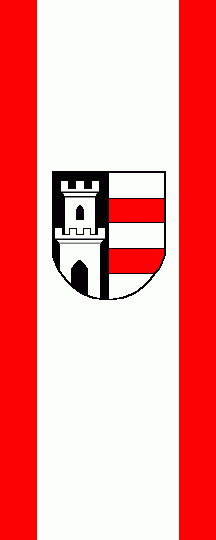 [Isenburg municipal banner]
