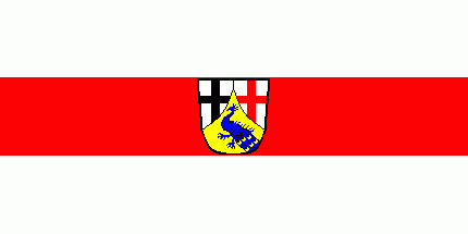 [Neuwied county flag]