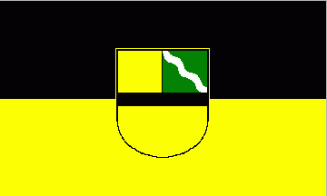 [Duisburg-Homberg borough flag]