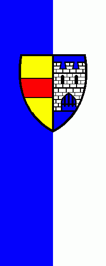 [Lahr in Schwarzwald city banner]