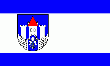 [Lichtenau flag]