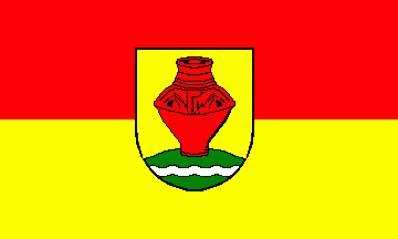 [Mehrum village flag]