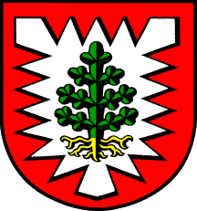 [Pinneberg County flag]