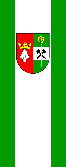 [Schönau(Pfalz) municipal banner]