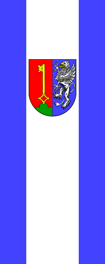 [Petersberg municipal municipal banner]